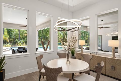 Tiny photo for 15500 Pendio Drive, Montverde, FL 34756 (MLS # G5096247)