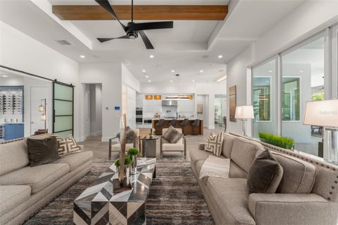 Tiny photo for 15500 Pendio Drive, Montverde, FL 34756 (MLS # G5096247)