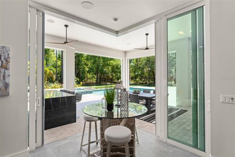 Tiny photo for 15500 Pendio Drive, Montverde, FL 34756 (MLS # G5096247)