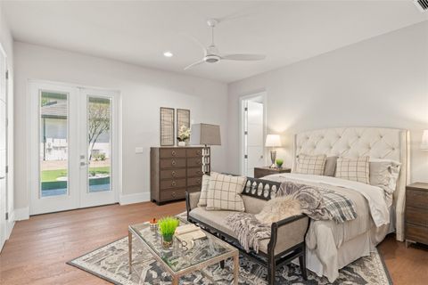 Tiny photo for 15500 Pendio Drive, Montverde, FL 34756 (MLS # G5096247)