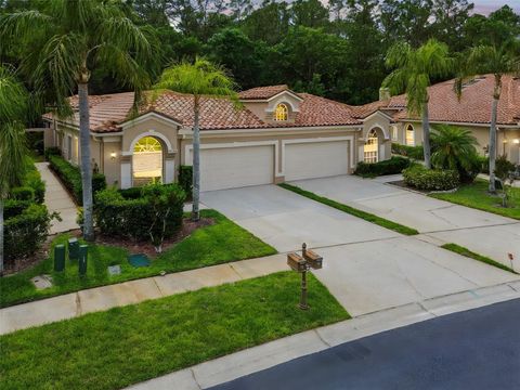 3762 DARSTON STREET PALM HARBOR FL 34685