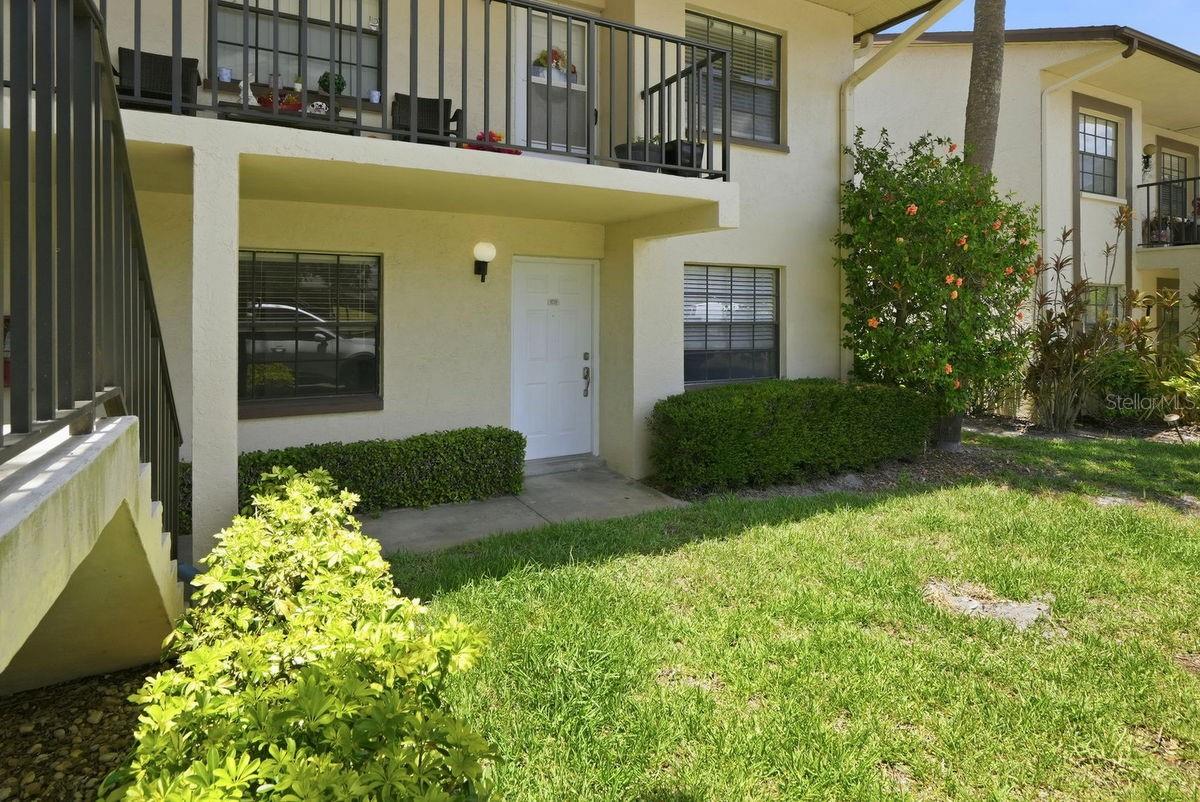2400 WINDING CREEK BOULEVARD 20A-109