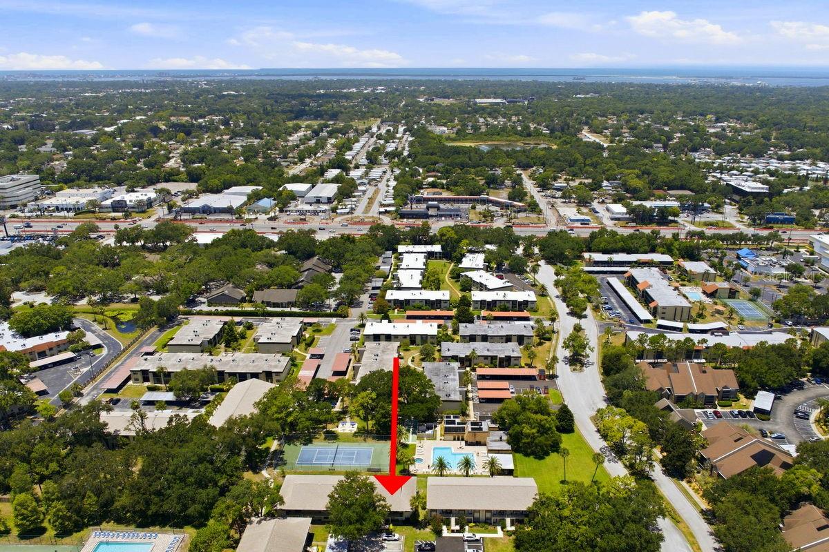 2400 WINDING CREEK BOULEVARD 20A-109