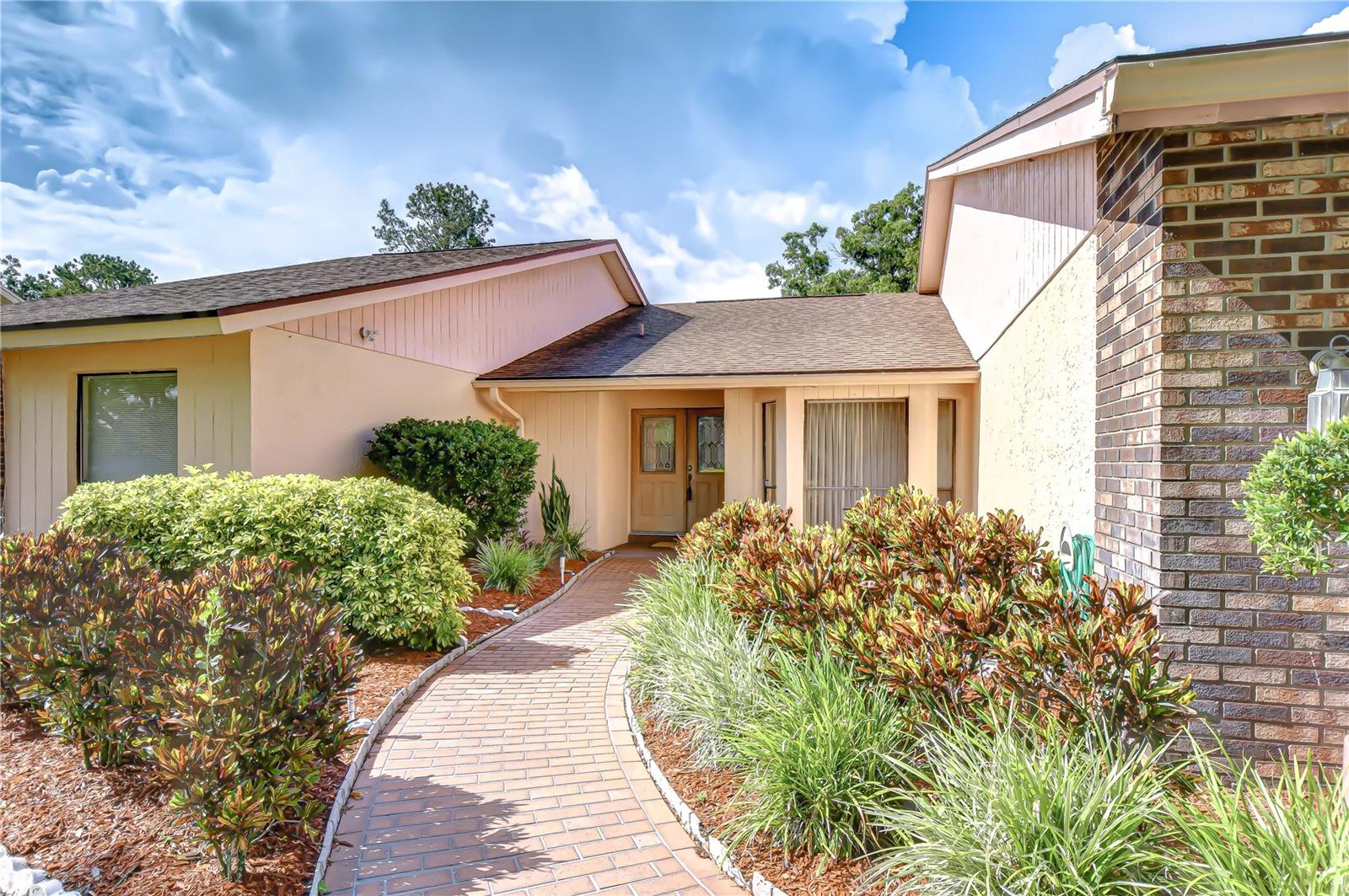 13903 WOLCOTT DRIVE