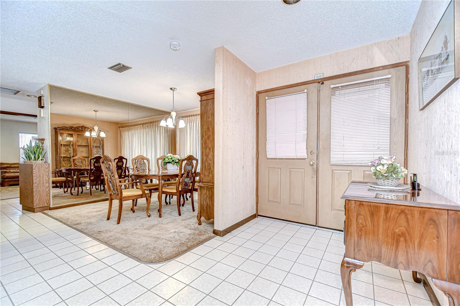 13903 WOLCOTT DRIVE