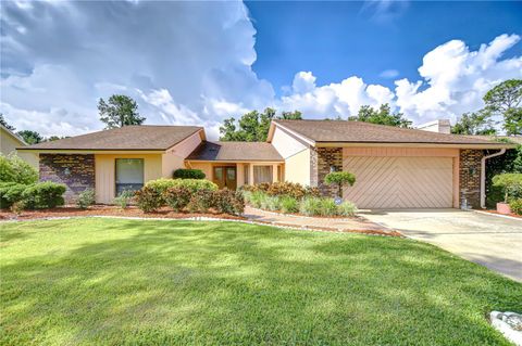 13903 WOLCOTT DRIVE TAMPA FL 33624