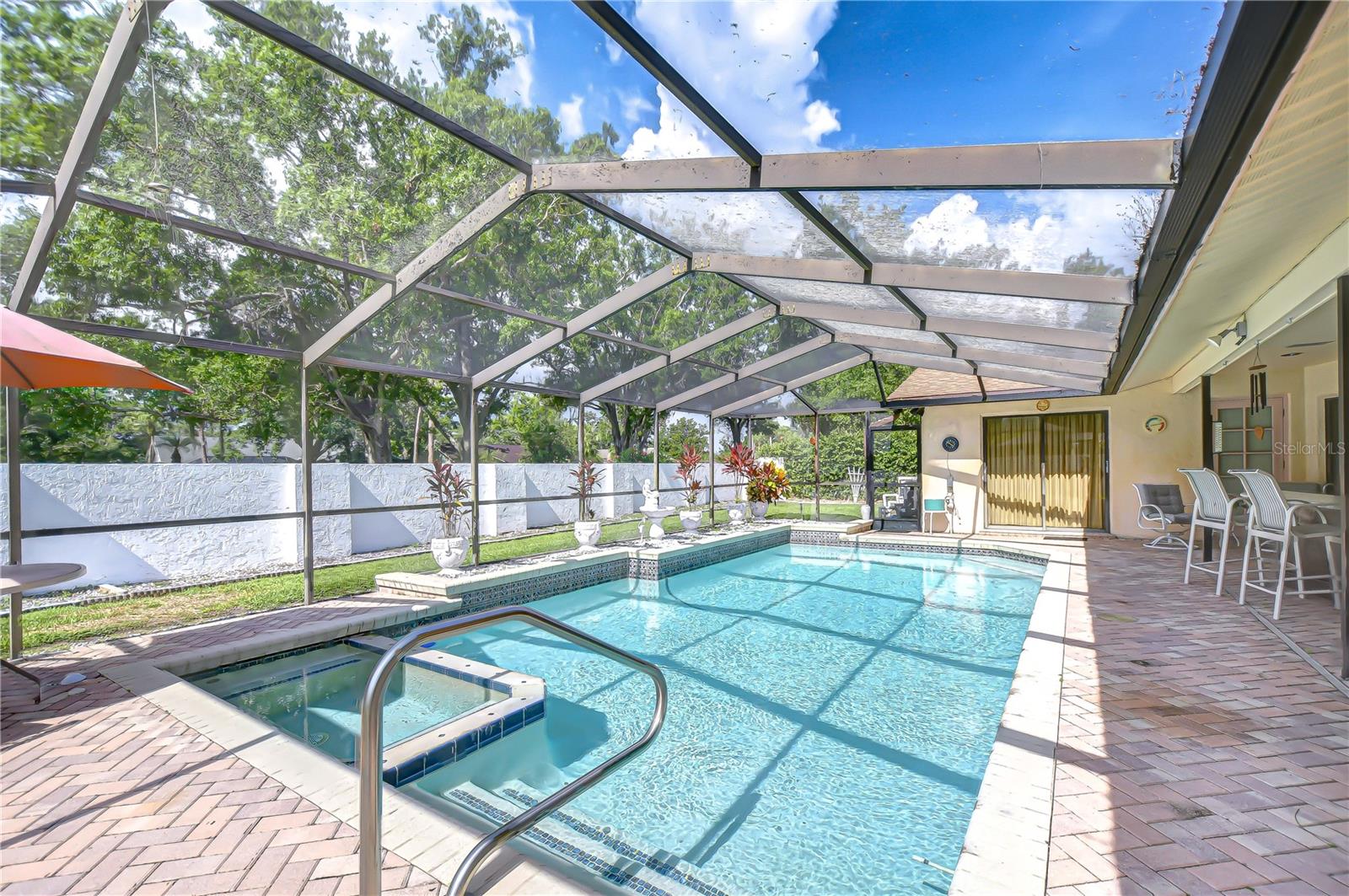 13903 WOLCOTT DRIVE