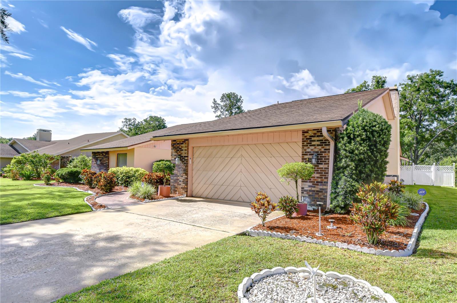 13903 WOLCOTT DRIVE