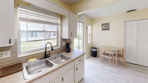 Tiny photo for 8678 SW 95 Street #B, Ocala, FL 34481 (MLS # OM721903)