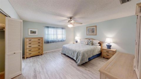 Tiny photo for 8678 SW 95 Street #B, Ocala, FL 34481 (MLS # OM721903)