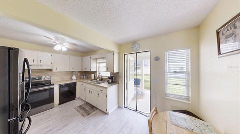 Tiny photo for 8678 SW 95 Street #B, Ocala, FL 34481 (MLS # OM721903)