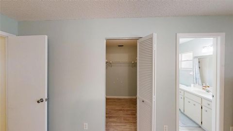 Tiny photo for 8678 SW 95 Street #B, Ocala, FL 34481 (MLS # OM721903)