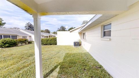 Tiny photo for 8678 SW 95 Street #B, Ocala, FL 34481 (MLS # OM721903)