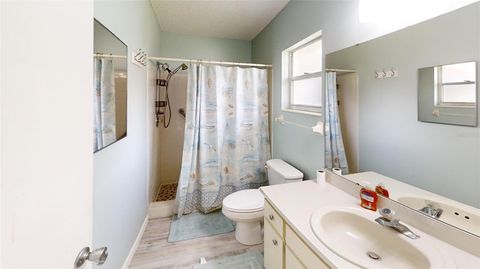 Tiny photo for 8678 SW 95 Street #B, Ocala, FL 34481 (MLS # OM721903)