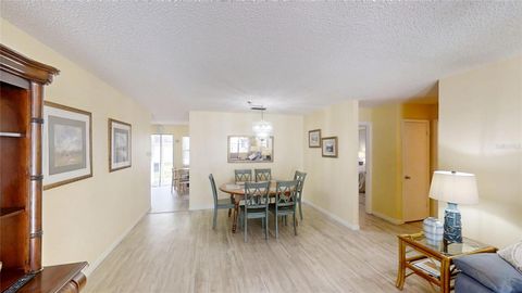 Tiny photo for 8678 SW 95 Street #B, Ocala, FL 34481 (MLS # OM721903)