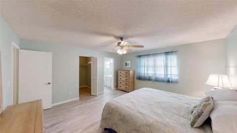 Tiny photo for 8678 SW 95 Street #B, Ocala, FL 34481 (MLS # OM721903)
