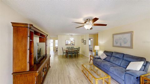 Tiny photo for 8678 SW 95 Street #B, Ocala, FL 34481 (MLS # OM721903)