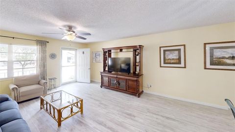 Tiny photo for 8678 SW 95 Street #B, Ocala, FL 34481 (MLS # OM721903)