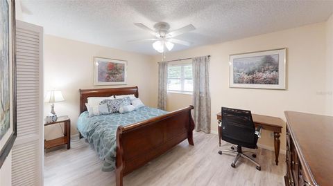 Tiny photo for 8678 SW 95 Street #B, Ocala, FL 34481 (MLS # OM721903)