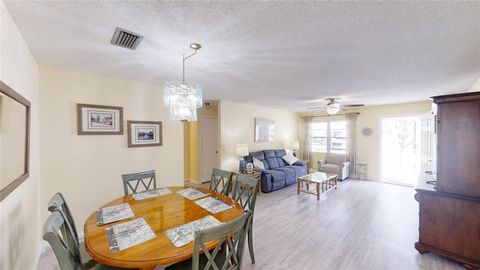 Tiny photo for 8678 SW 95 Street #B, Ocala, FL 34481 (MLS # OM721903)