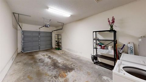 Tiny photo for 8678 SW 95 Street #B, Ocala, FL 34481 (MLS # OM721903)