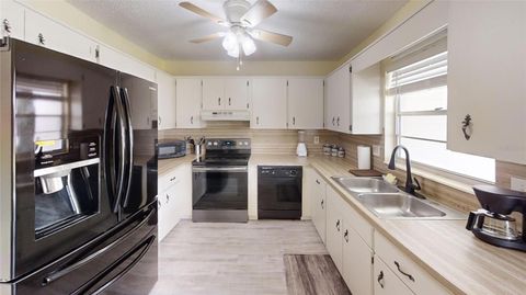 Tiny photo for 8678 SW 95 Street #B, Ocala, FL 34481 (MLS # OM721903)