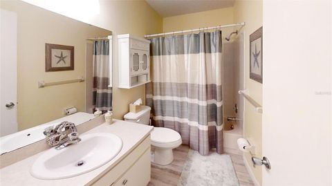 Tiny photo for 8678 SW 95 Street #B, Ocala, FL 34481 (MLS # OM721903)