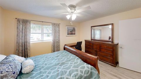 Tiny photo for 8678 SW 95 Street #B, Ocala, FL 34481 (MLS # OM721903)
