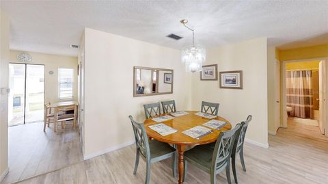 Tiny photo for 8678 SW 95 Street #B, Ocala, FL 34481 (MLS # OM721903)