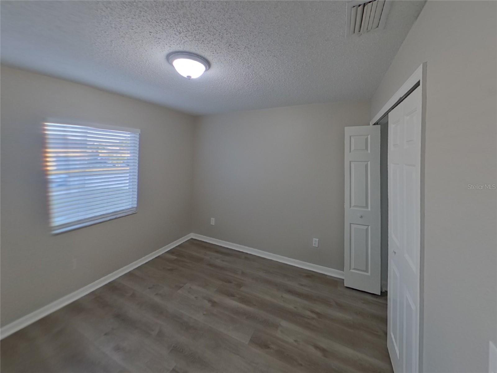 SUMMERFIELD VILLG 1 TRCT 38 - Residential Lease