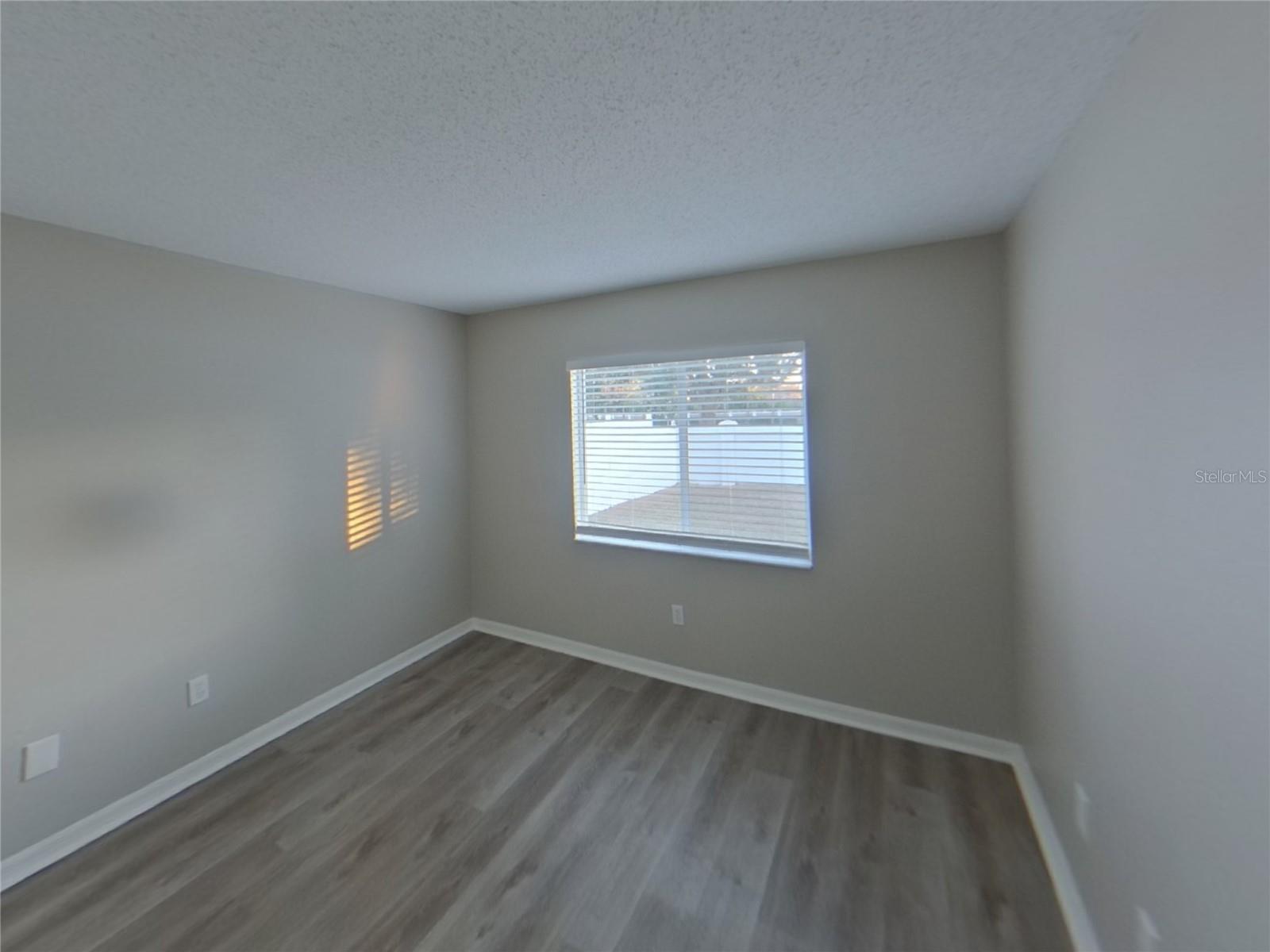 SUMMERFIELD VILLG 1 TRCT 38 - Residential Lease