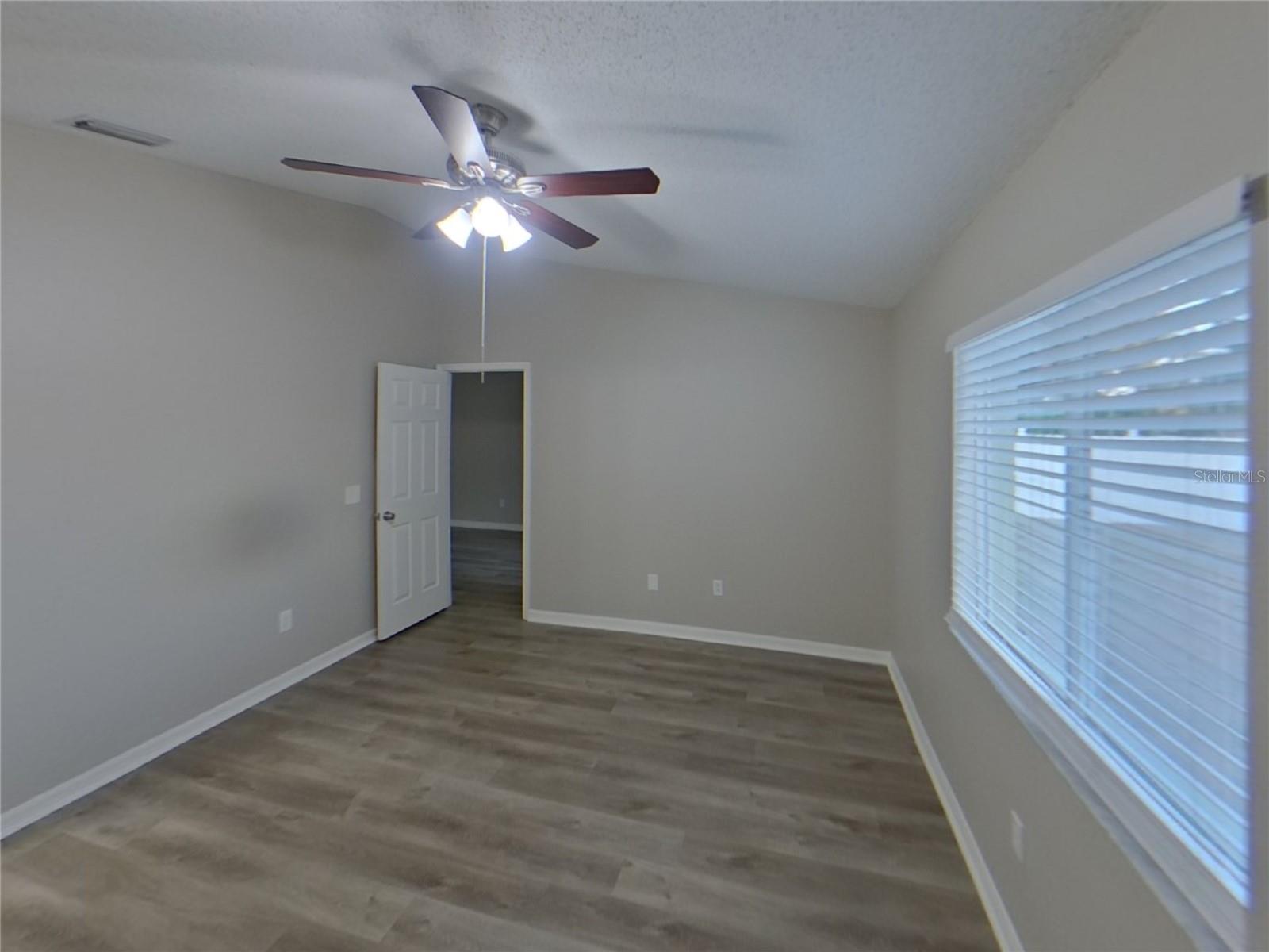 SUMMERFIELD VILLG 1 TRCT 38 - Residential Lease