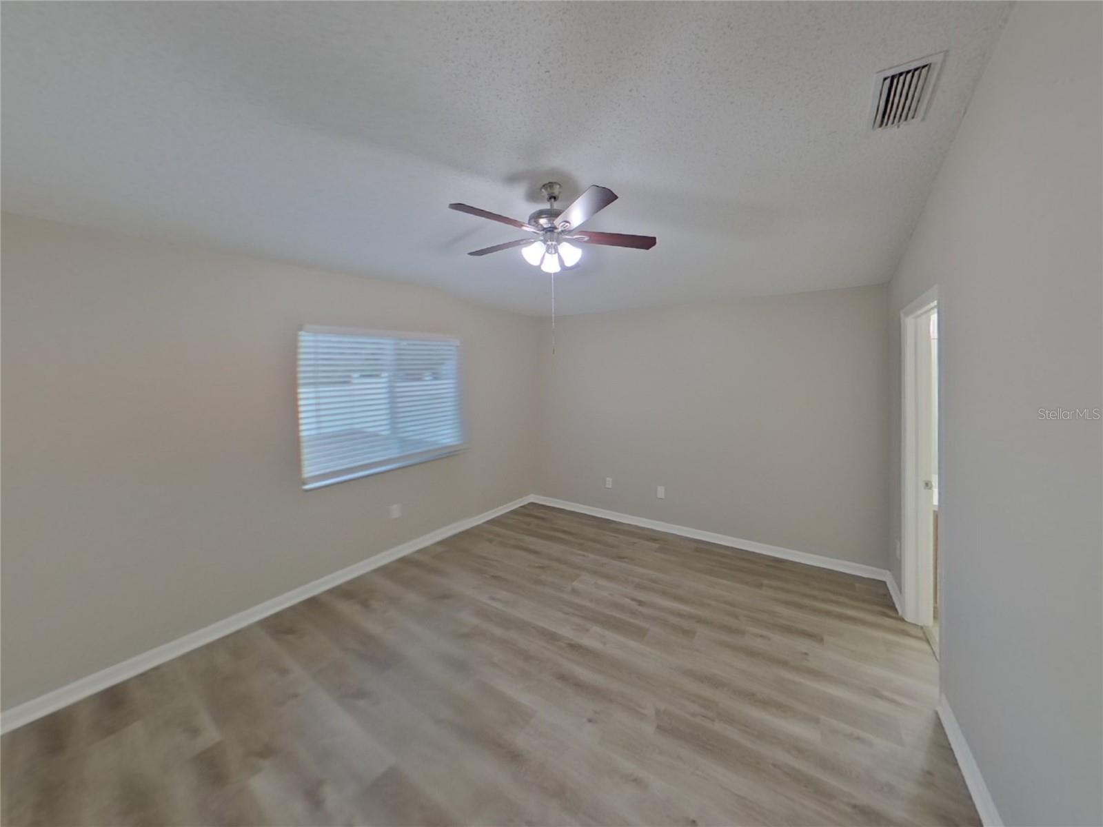 SUMMERFIELD VILLG 1 TRCT 38 - Residential Lease