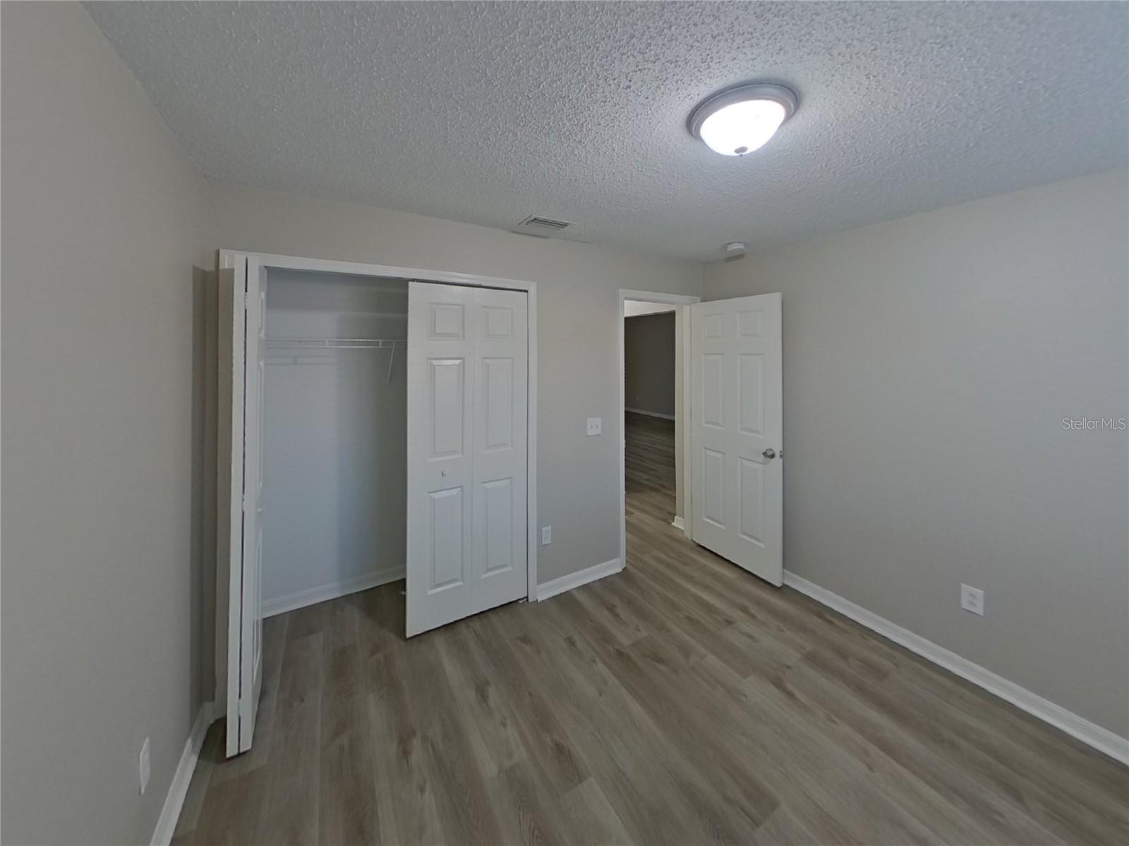 SUMMERFIELD VILLG 1 TRCT 38 - Residential Lease