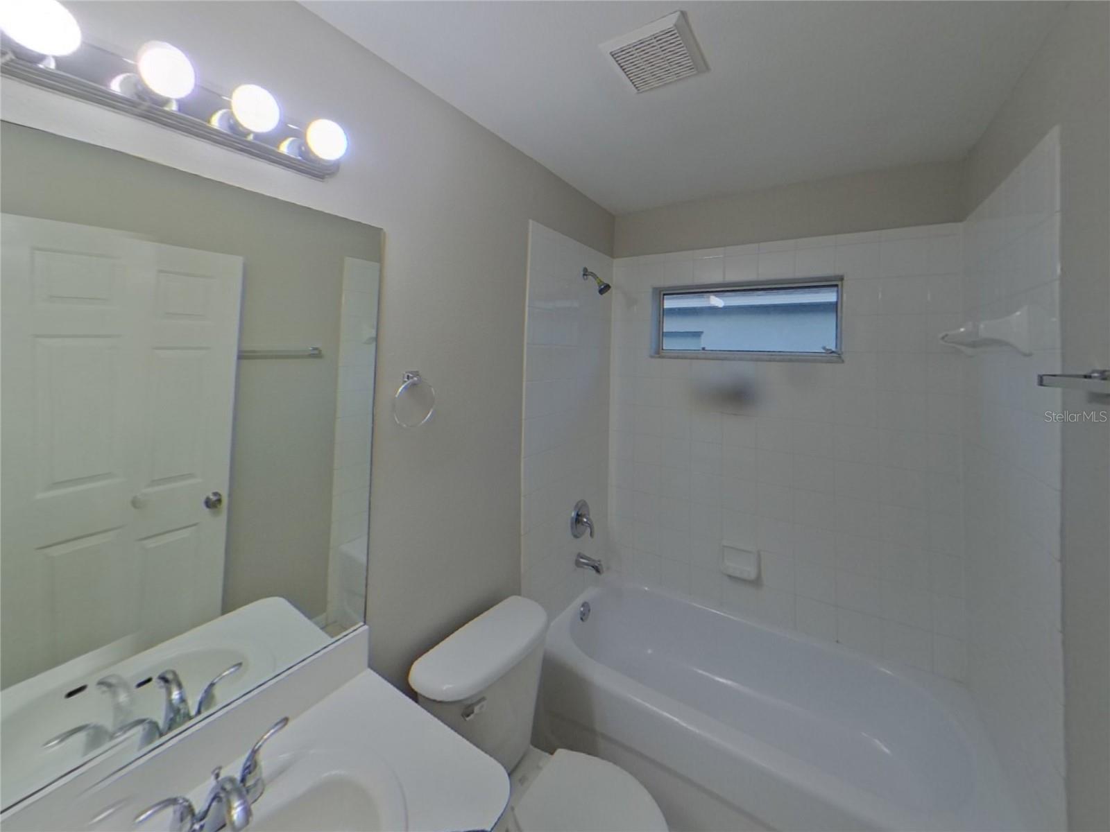 SUMMERFIELD VILLG 1 TRCT 38 - Residential Lease