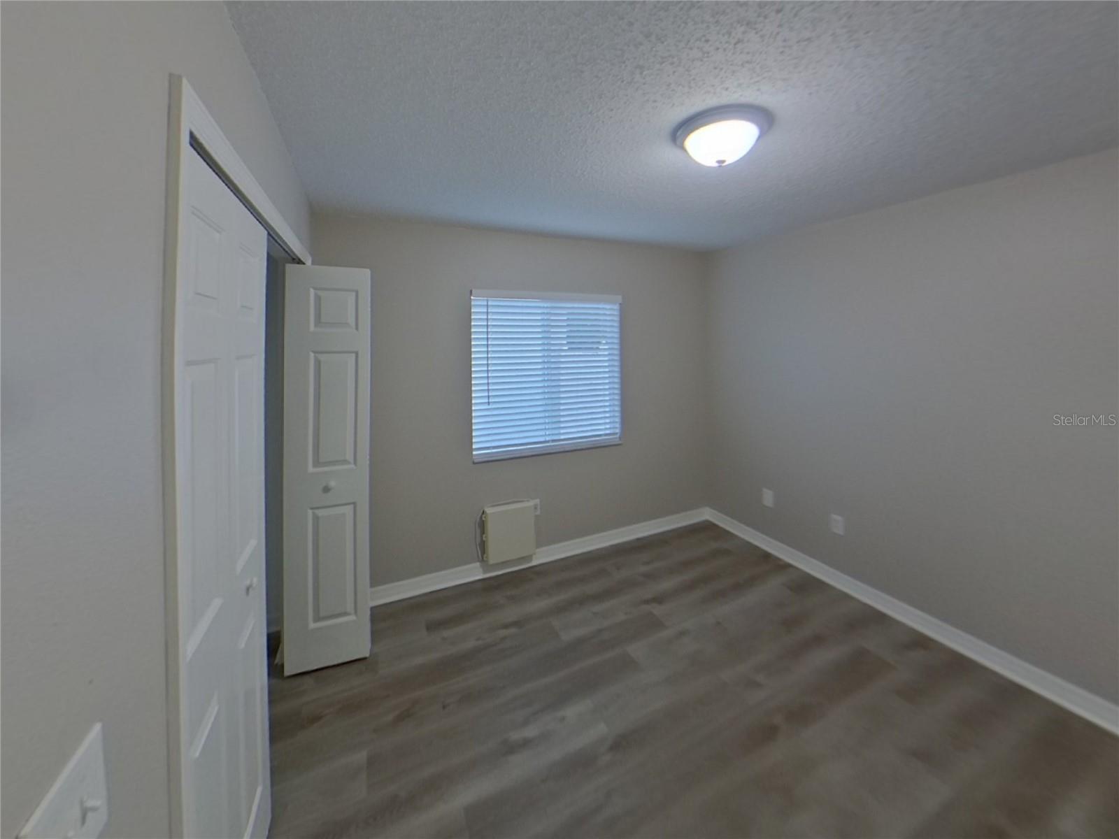 SUMMERFIELD VILLG 1 TRCT 38 - Residential Lease