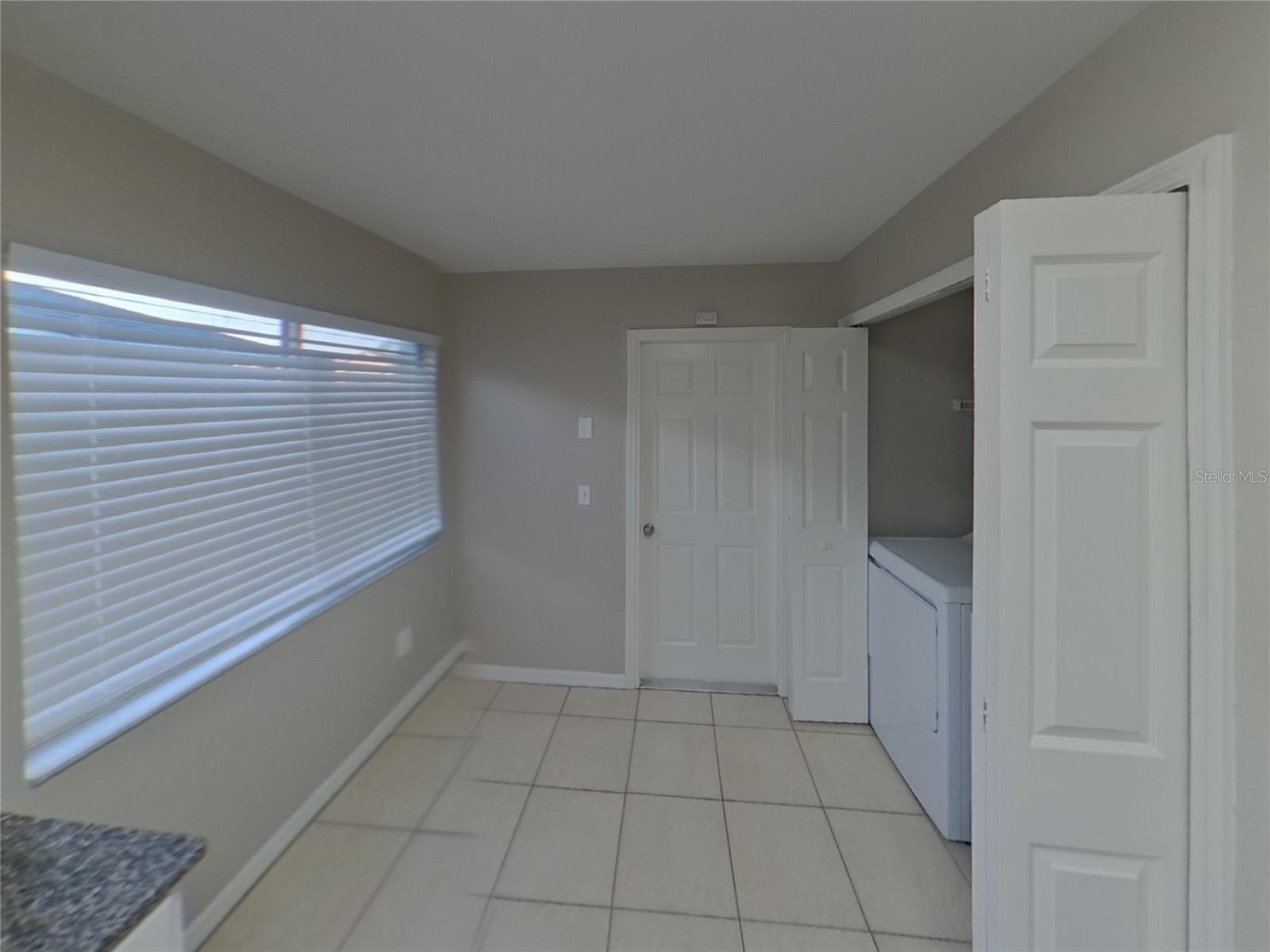 SUMMERFIELD VILLG 1 TRCT 38 - Residential Lease