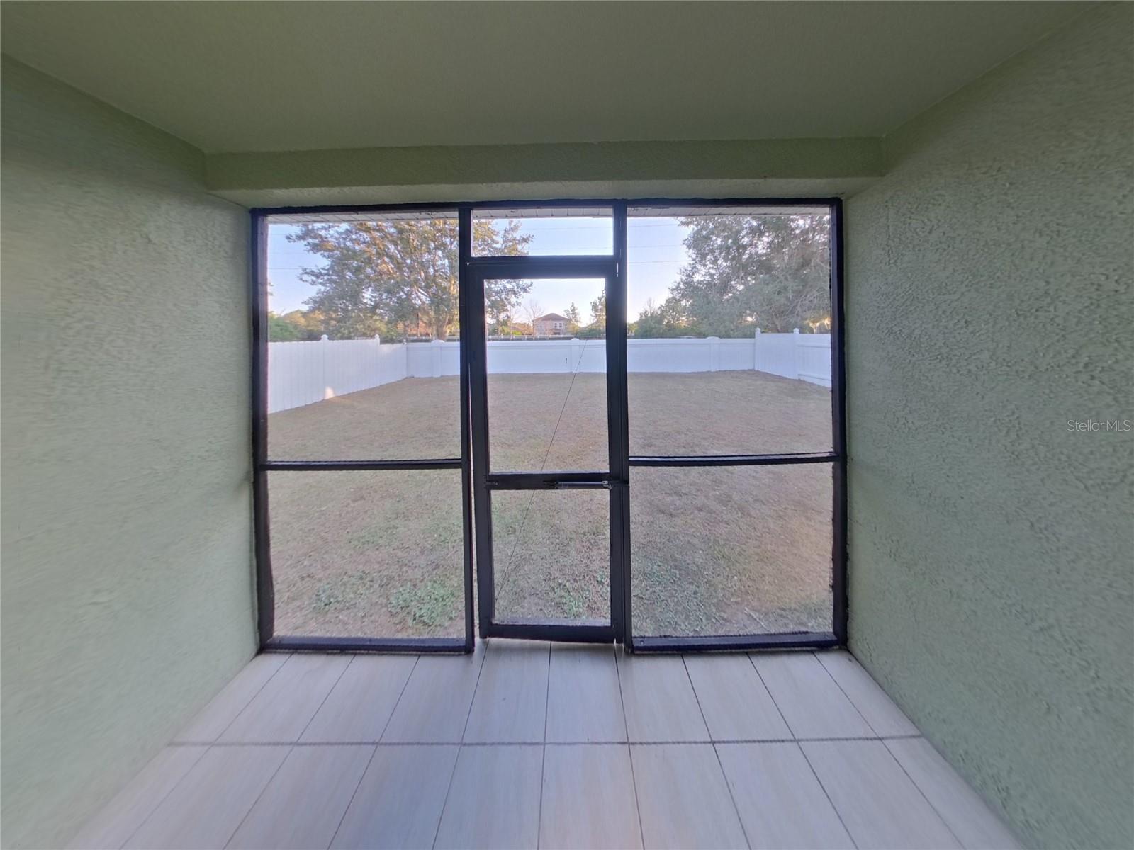 SUMMERFIELD VILLG 1 TRCT 38 - Residential Lease