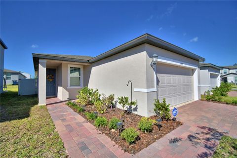 Photo of 4847 Rigging St, Haines City, FL 33844 (MLS # S5135300) Photo of 4847 Rigging St, Haines City, FL 33844 (MLS # S5135300)