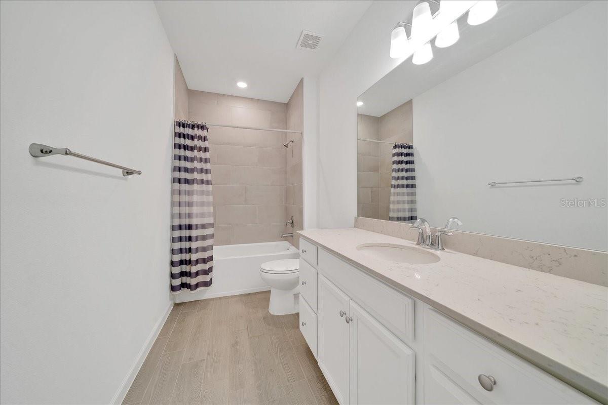 FREEDOM XINGS PRESERVE PH 2 - Residential