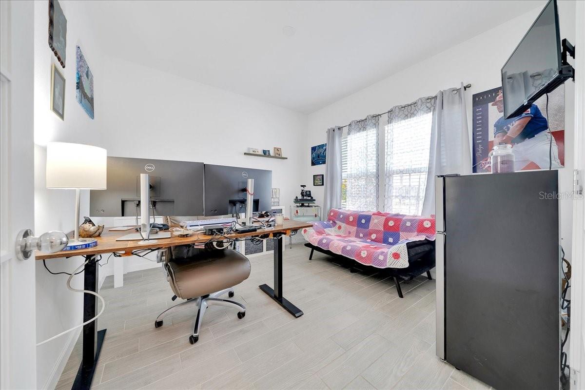 FREEDOM XINGS PRESERVE PH 2 - Residential