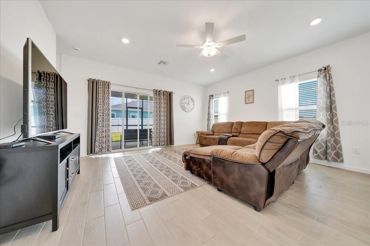 FREEDOM XINGS PRESERVE PH 2 - Residential