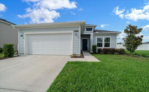 Photo of 5621 SW 90th Lane, Ocala, FL 34476 (MLS # OM711228)