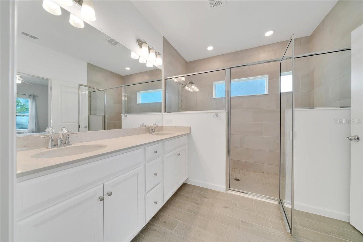 FREEDOM XINGS PRESERVE PH 2 - Residential