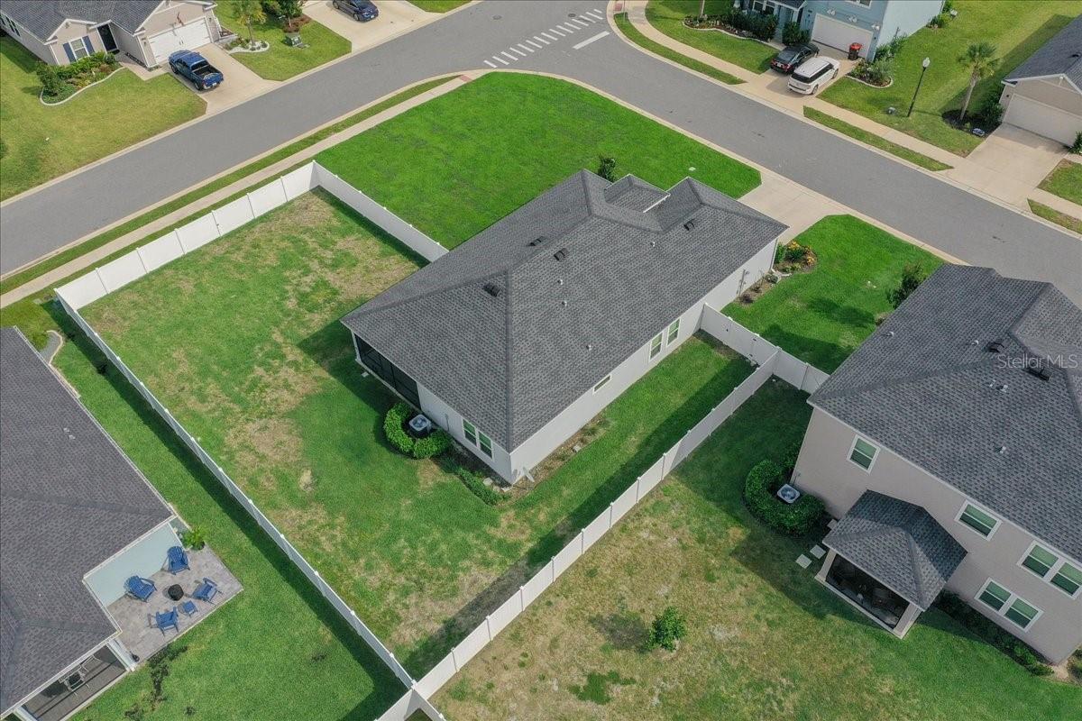 FREEDOM XINGS PRESERVE PH 2 - Residential
