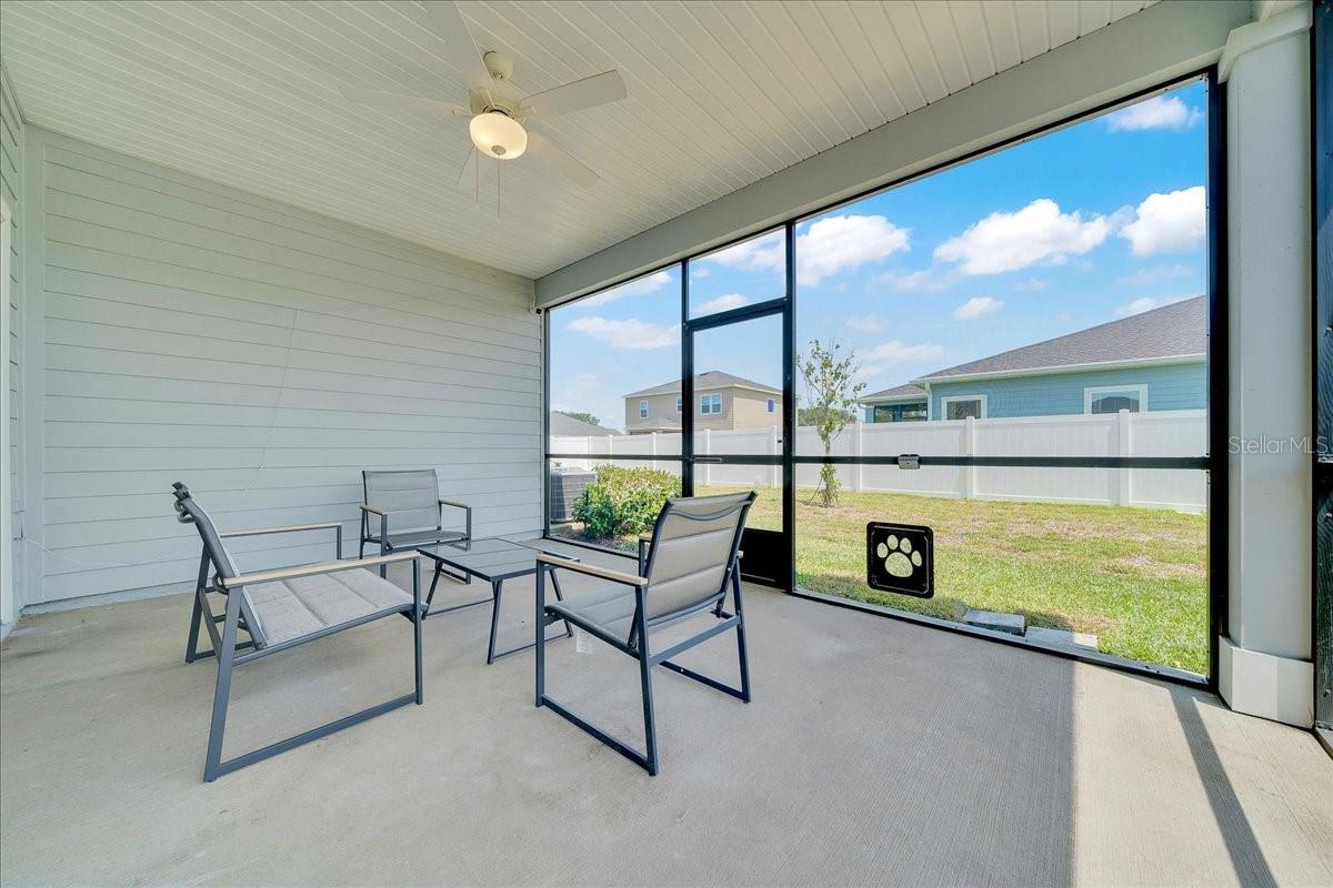 FREEDOM XINGS PRESERVE PH 2 - Residential