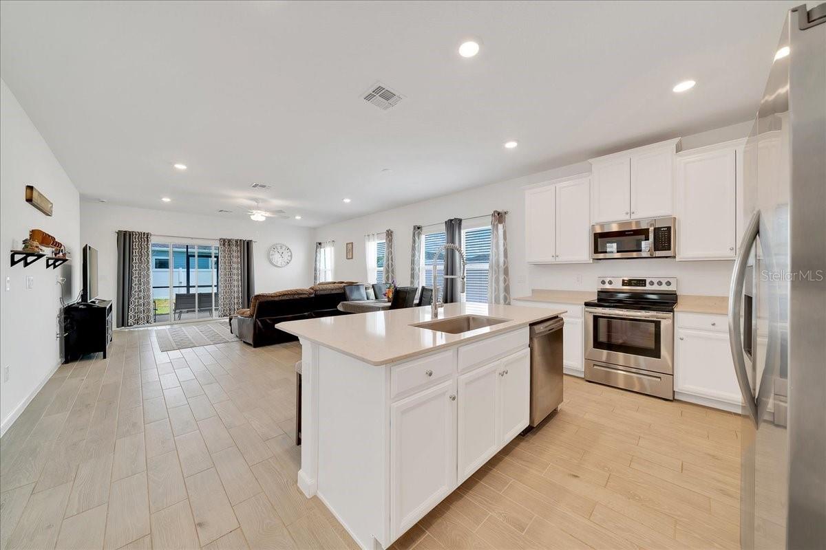 FREEDOM XINGS PRESERVE PH 2 - Residential