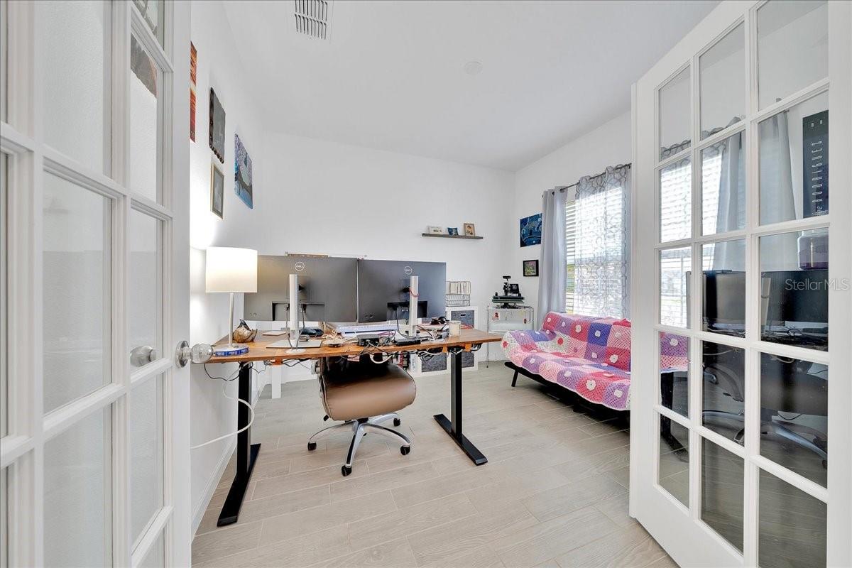 FREEDOM XINGS PRESERVE PH 2 - Residential