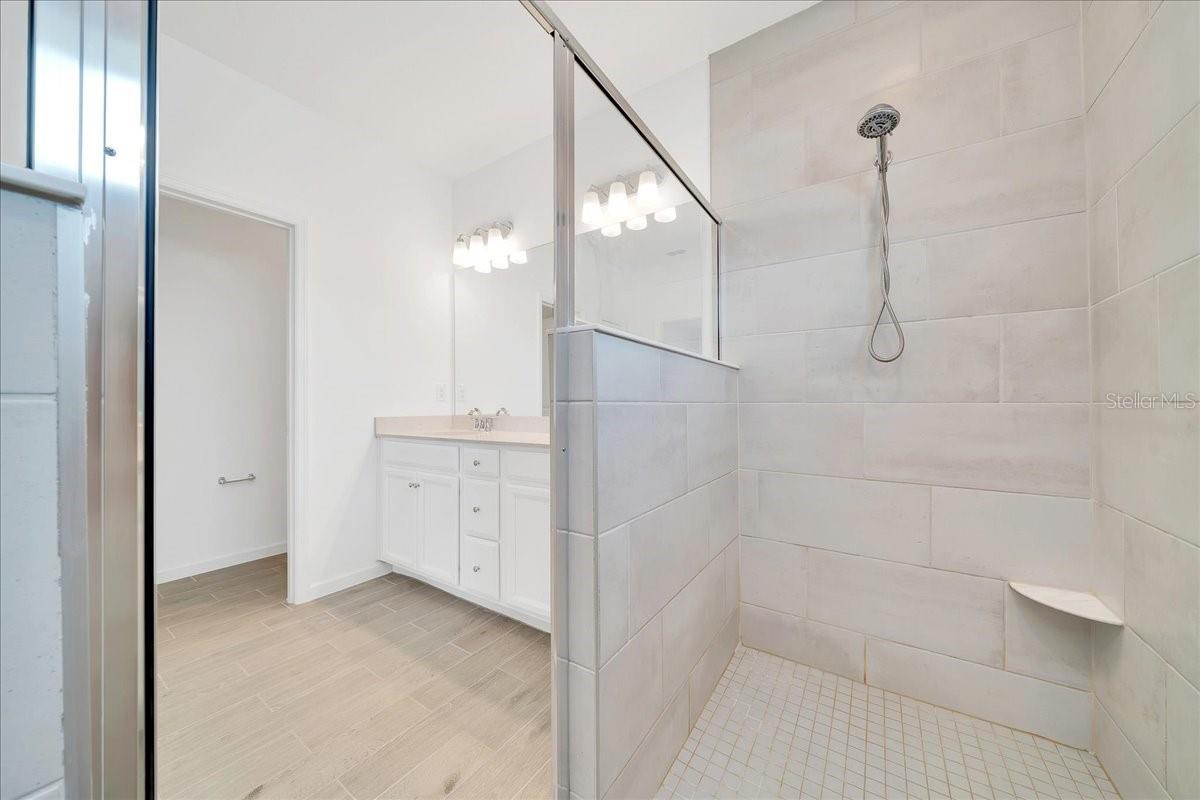 FREEDOM XINGS PRESERVE PH 2 - Residential