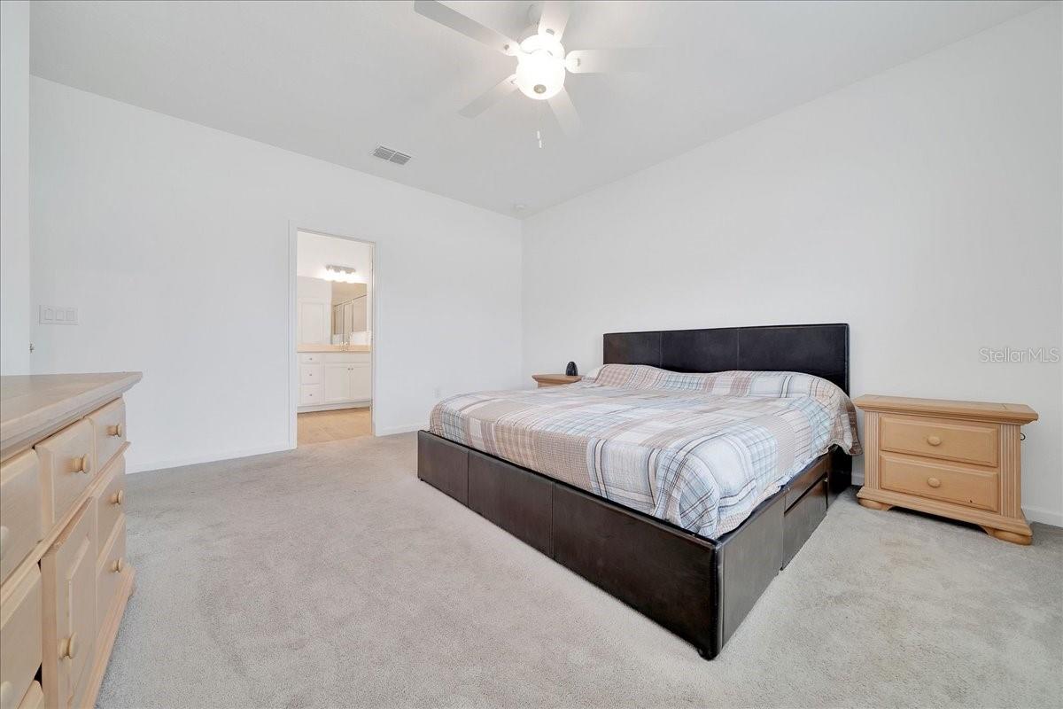 FREEDOM XINGS PRESERVE PH 2 - Residential